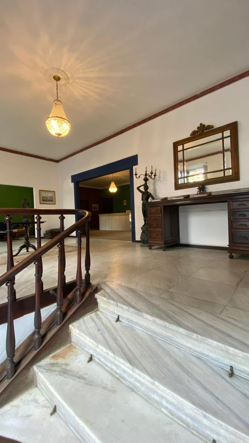 Mara Palace Hotel Hotel in State of Rio de Janeiro