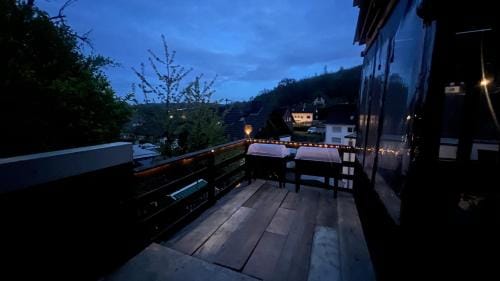 Monteurzimmer/Ferienwohnung/Pension Hotel in Siegen