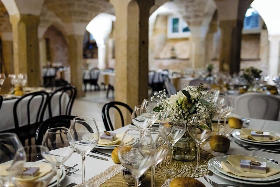 Domaine Ferme Sainte Anne Hotel in Langres