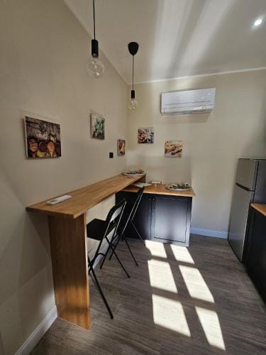 Al Noceto Countryside Hotel in Molise, Italy