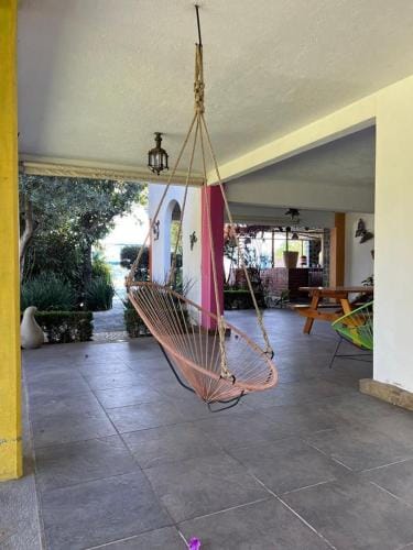 Hotel Casa Grangelo Inn in Atlixco