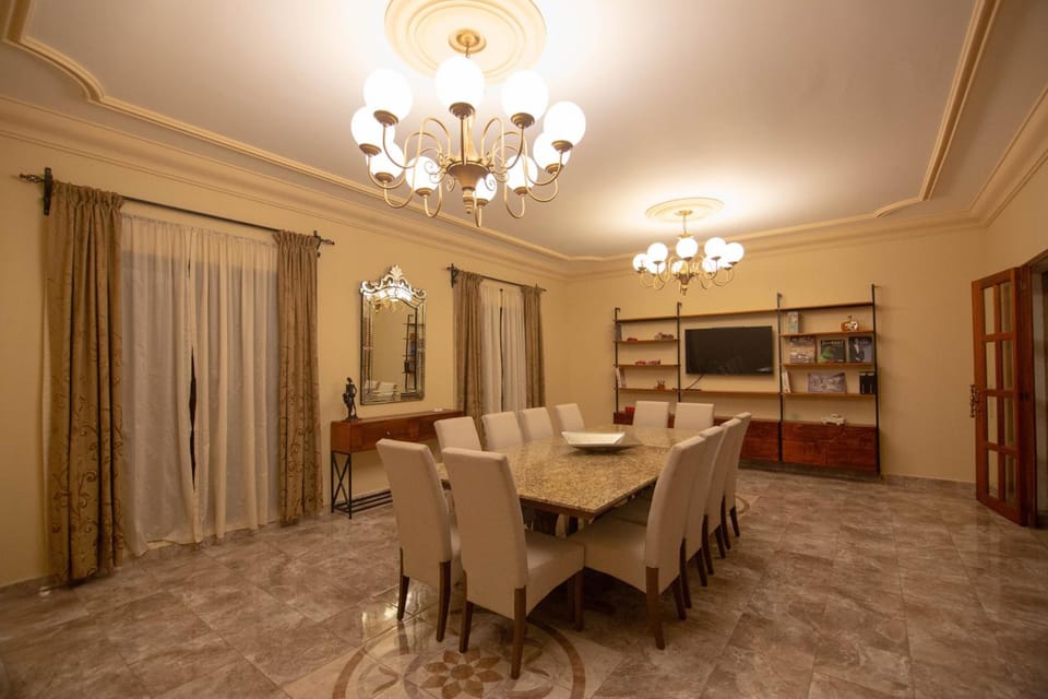 Ex Hacienda Santa Cecilia Hotel in Jiutepec