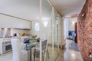 Casta Dama Apartment Hotel in Capannori