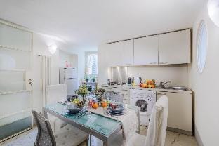 Casta Dama Apartment Hotel in Capannori