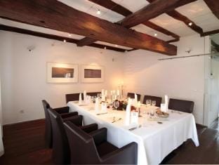 Muhle am Schlossberg Hotel in Rhineland-Palatinate