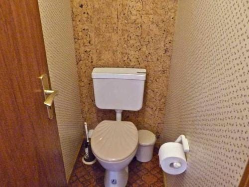 Friedrichs-5-EZ Hotel in Nordfriesland