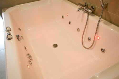 B&B Oeren-Plage Hotel in Flanders