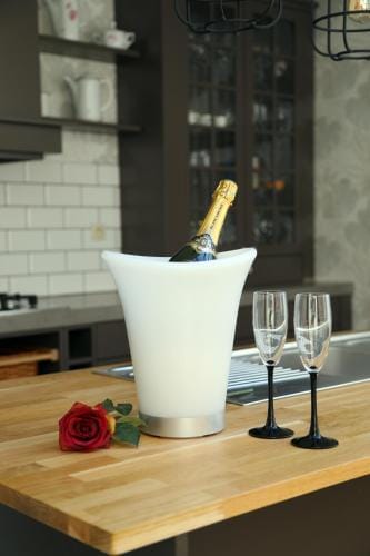 Gastenkamers Boussemaere Hotel in Flanders