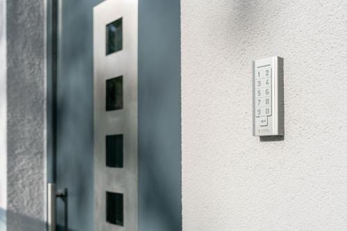 B&B Infinito Hotel in Emilia-Romagna