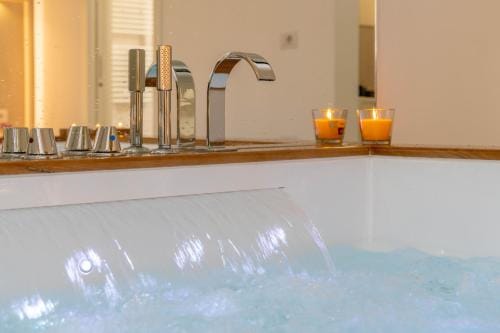 B&B Infinito Hotel in Emilia-Romagna