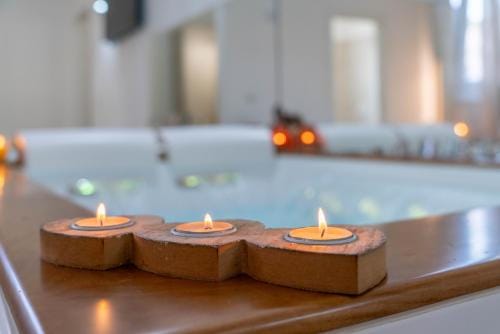 B&B Infinito Hotel in Emilia-Romagna