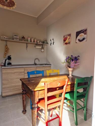 B&B Benvenuto Hotel in Lombardy