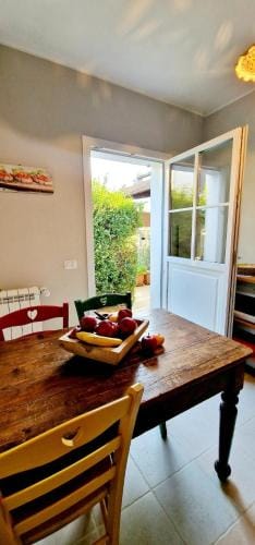 B&B Benvenuto Hotel in Lombardy
