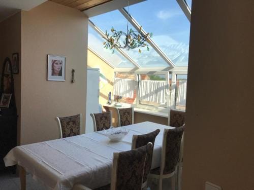 1 Zimmer (Monteurzimmer) Bruchsal/Forst 2 Personen Hotel in Baden-Württemberg