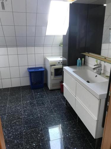 1 Zimmer (Monteurzimmer) Bruchsal/Forst 2 Personen Hotel in Baden-Württemberg