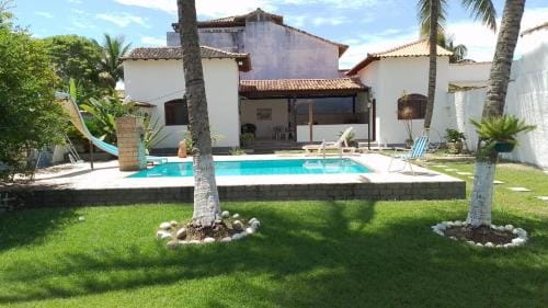 Suite Aconchegante 01 Hotel in Saquarema
