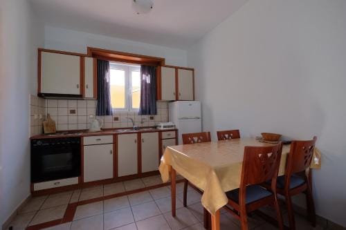 MIRSINI HOTEL Hotel in İzmir Province