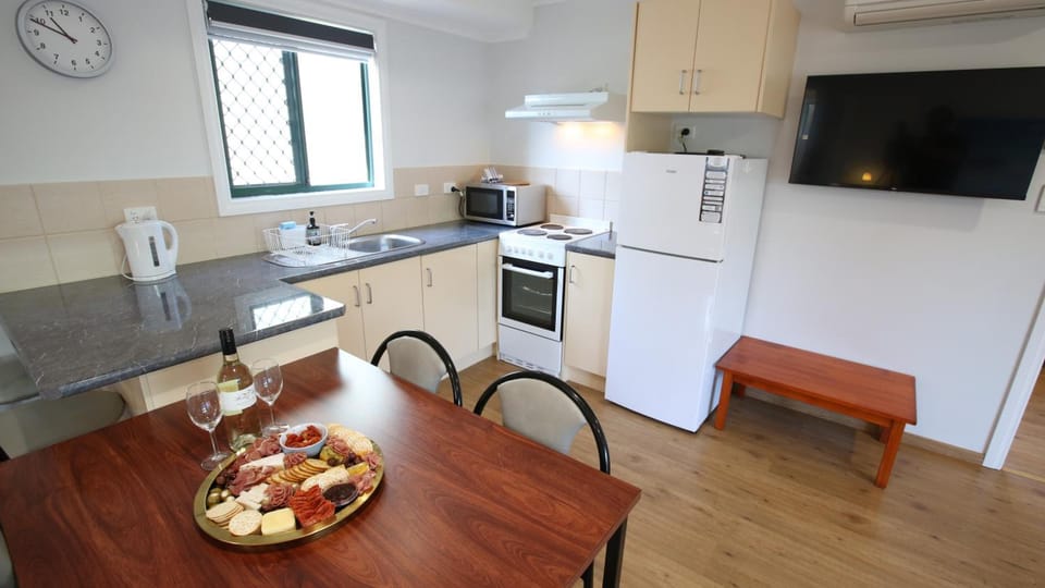 Port Lincoln Villas Apartment hotel in Port Lincoln