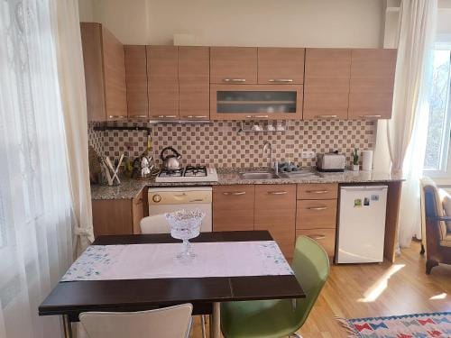 Ephesus Suites Hotel in Aydın Province