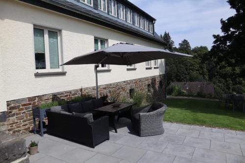 Residenz Kirchberg Hotel in Ahrweiler