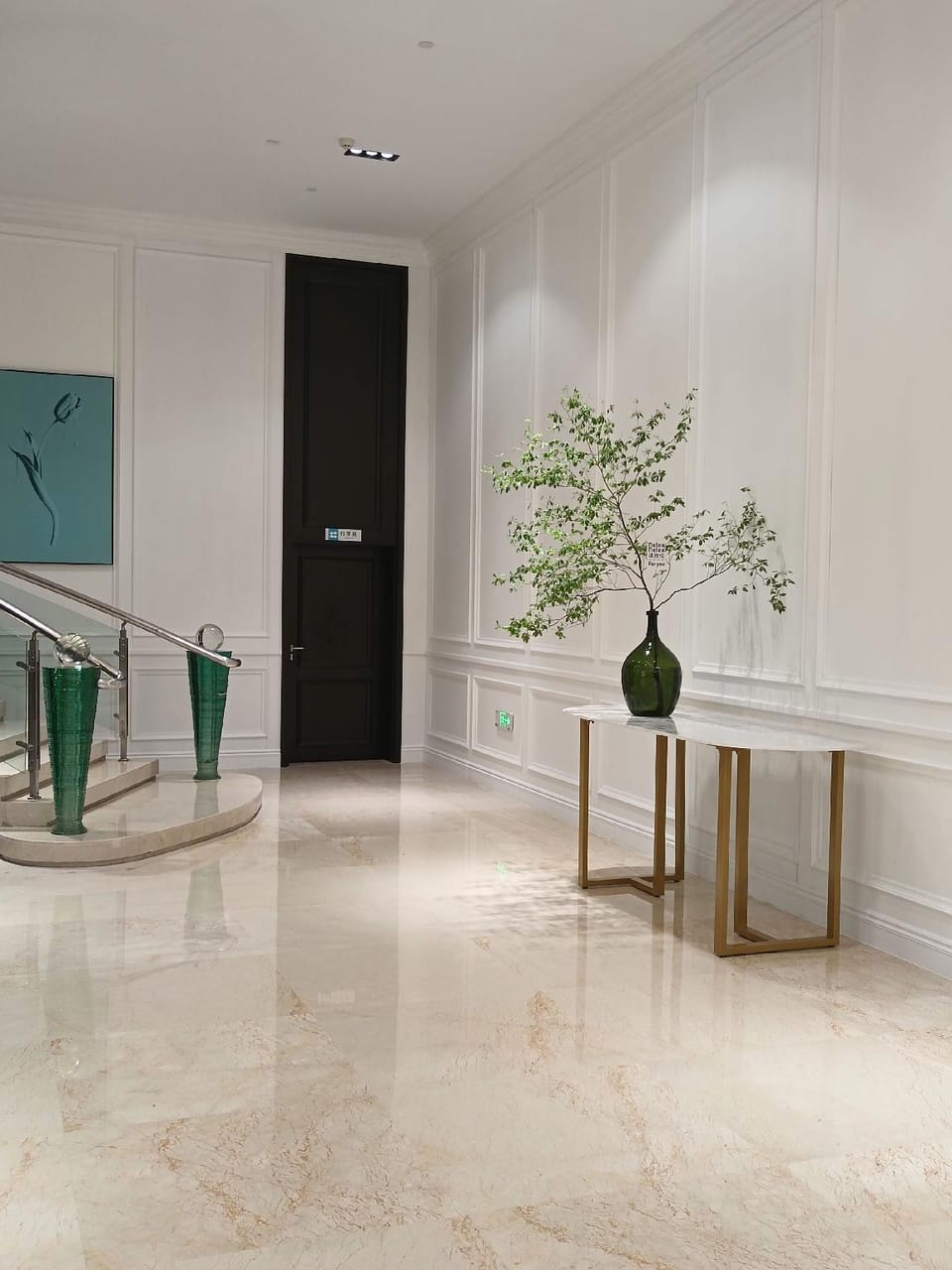 Pudao International Hotel (WTO City Plaza Branch, Jinhua Municipal Government) Hotel in Zhejiang