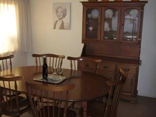Rosedale Manor Apartment hotel in Duncan