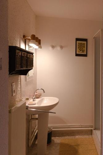 Chez Caroline chambres d'hotes Hotel in Auvergne-Rhône-Alpes