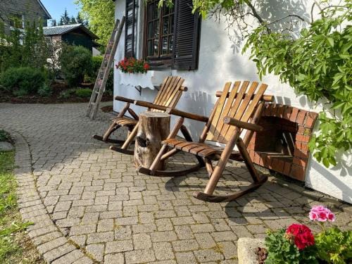 Landschaftsgasthaus Schanze 1 Hotel in Schmallenberg
