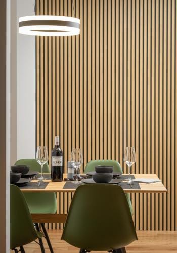 Auhof - Apartments Bad Gastein Hotel in Bad Hofgastein