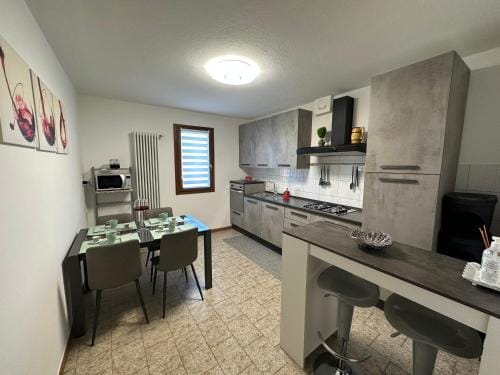 B&B Codivilla 67 Hotel in Emilia-Romagna