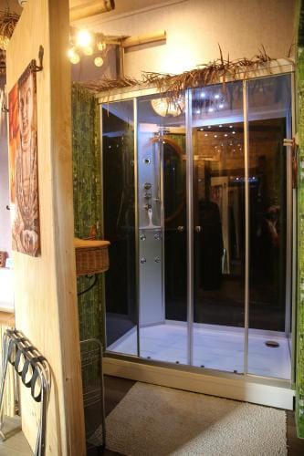 B&B de Hartewens Hotel in South Holland (province)