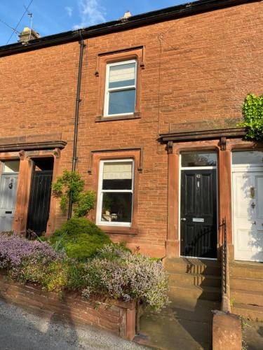 North View B&B Hotel in Penrith