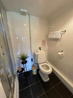 Folklore Kitchen and Social  Hotel in Teignbridge