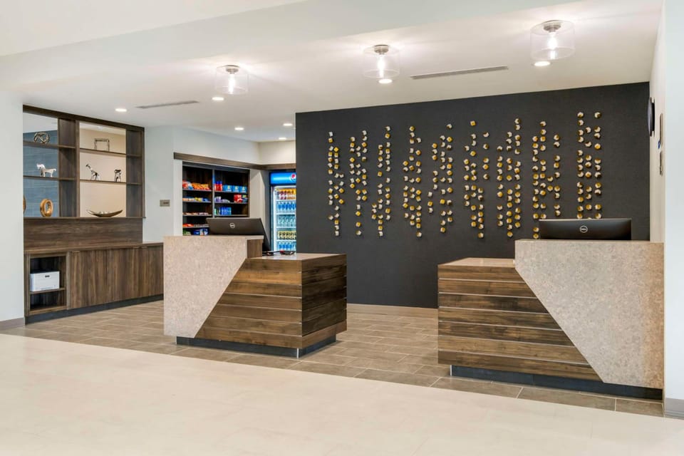 Best Western Plus Winter Haven Inn & Suites Hotel in Winter Haven