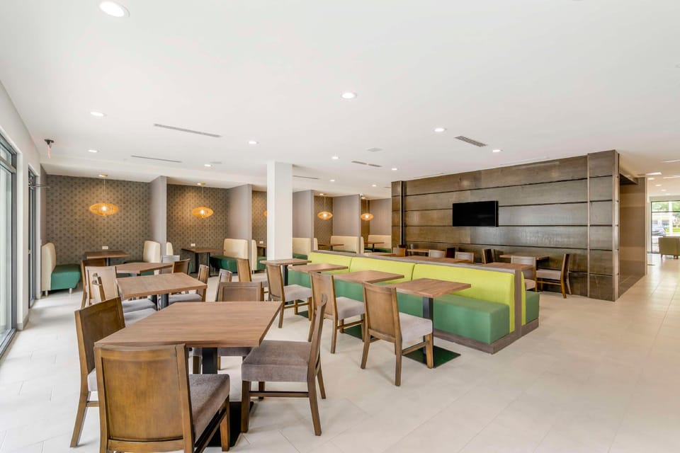 Best Western Plus Winter Haven Inn & Suites Hotel in Winter Haven