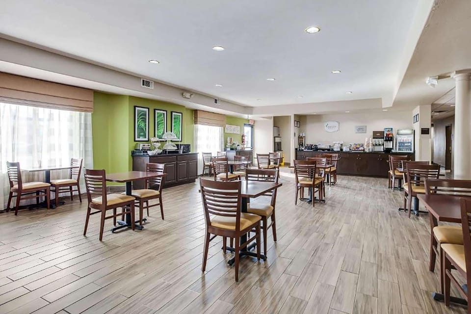 Baymont by Wyndham Milan Hotel in Milan