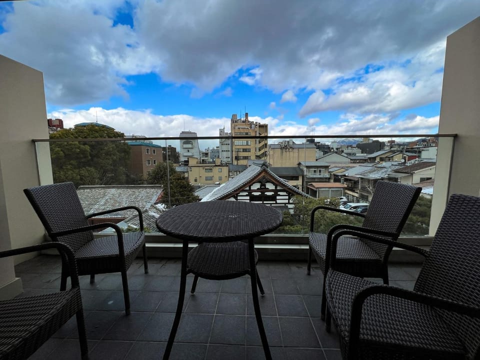 View
