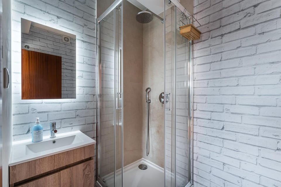GuestReady - Portfolio GuestHouse Hotel in Porto