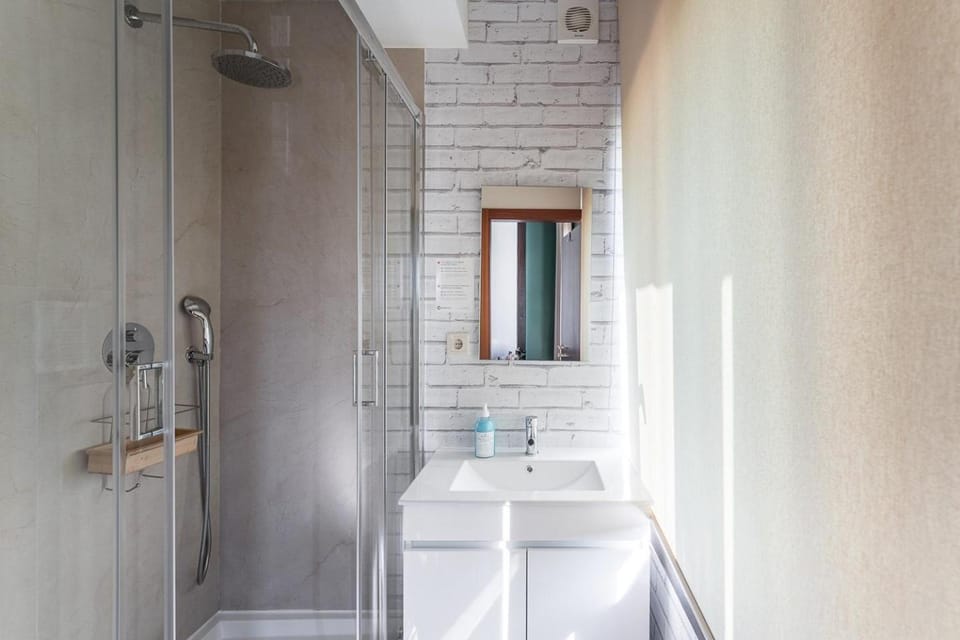 GuestReady - Portfolio GuestHouse Hotel in Porto