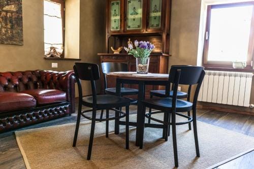 Morry's Lodge Guest House Hotel in Abruzzo