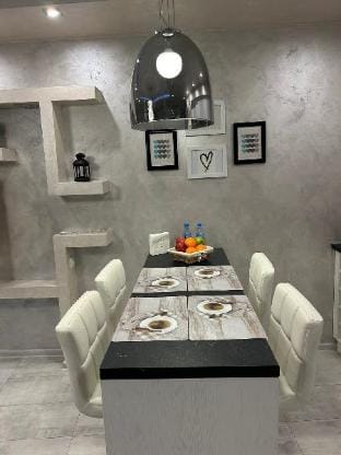 Old Town Stylish Flat in Center Plovdiv Hotel in Plovdiv
