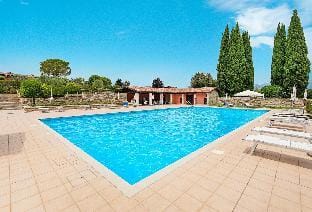 Birdie 59 con piscina by Wonderful Italy Hotel in Lake Garda
