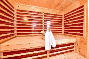 Domizil Thirteen - sauna and glacier view Hotel in Piesendorf