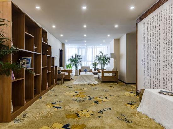 Kunming Huitu Hotel Hotel in China