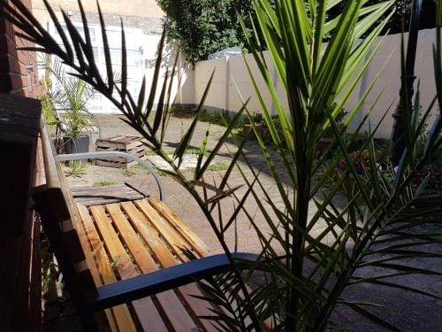 Sleeptide Hostel in Husum