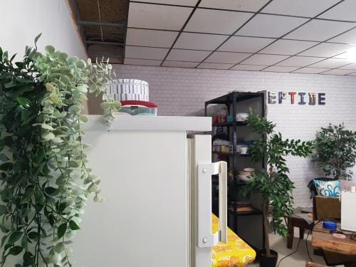 Sleeptide Hostel in Husum