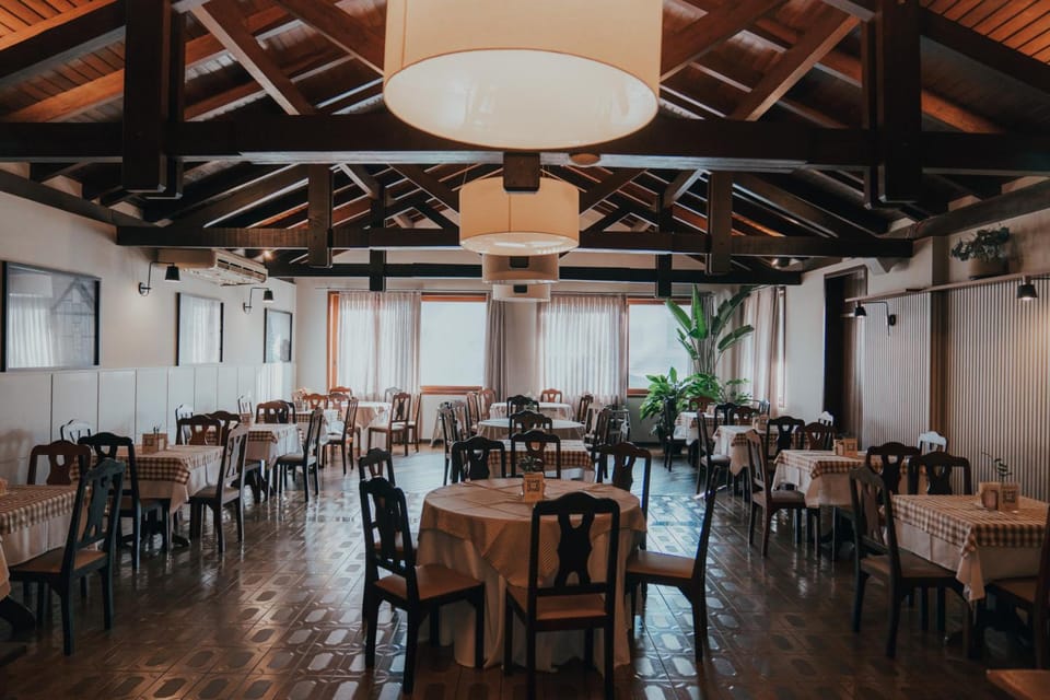 Timbo Park Hotel Hotel in State of Santa Catarina
