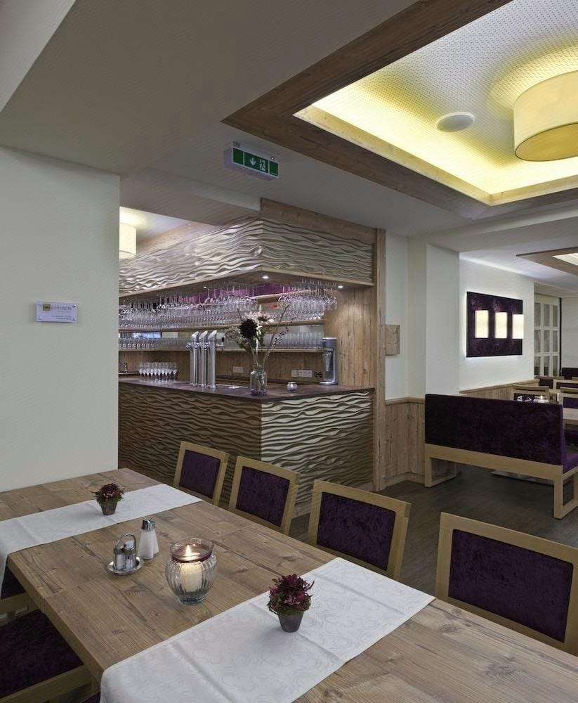 Hotel Restaurant Wallner Hotel in Upper Austria