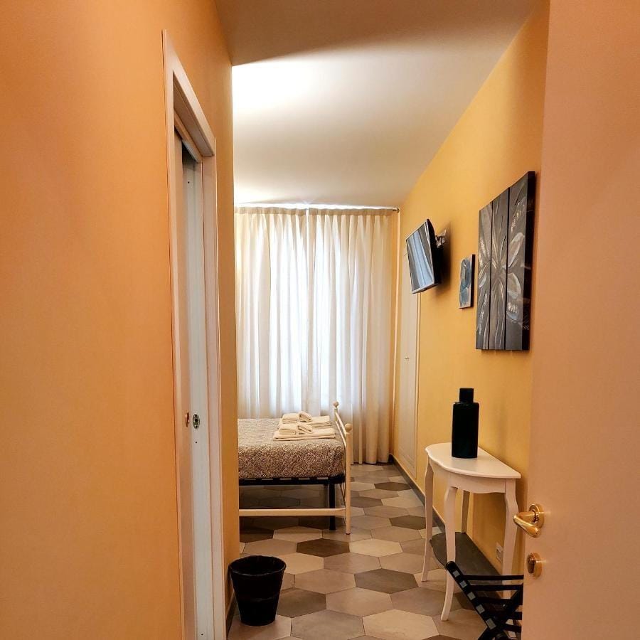 Residenza FillAnfi Hotel in Capannori