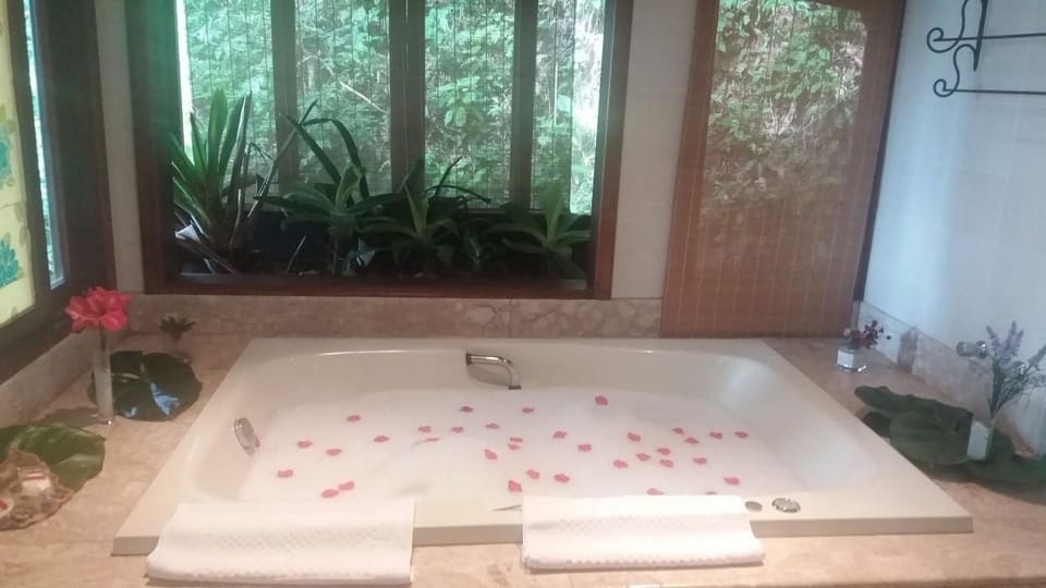 Vista Linda Hotel Hotel in Resende